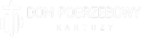 dom-pogrzebowy-kartuzy-logo-biale