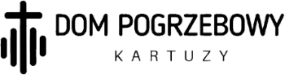 Dom Pogrzebowy Kartuzy